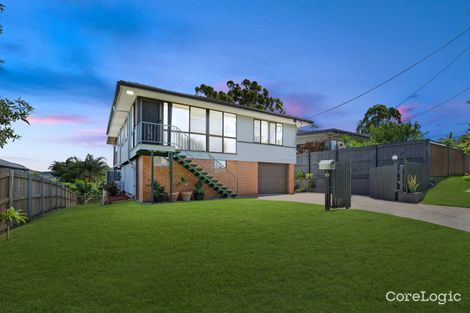 Property photo of 79 Narellan Street Arana Hills QLD 4054