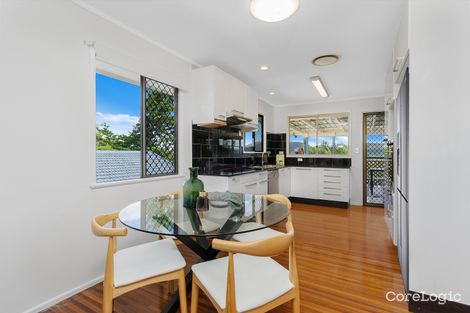 Property photo of 79 Narellan Street Arana Hills QLD 4054