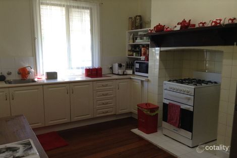 343 Waterloo Rd, Paradise, WA 6236