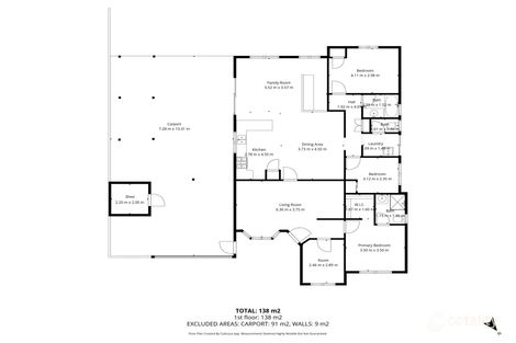 Property photo of 6 Grimbsy Close Kenwick WA 6107