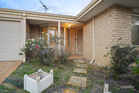 Property photo of 6 Grimbsy Close Kenwick WA 6107