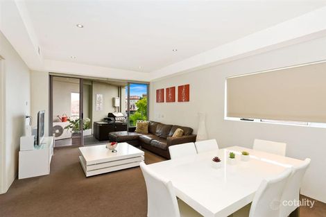 Property photo of 37/1 Goodsell Street St Peters NSW 2044