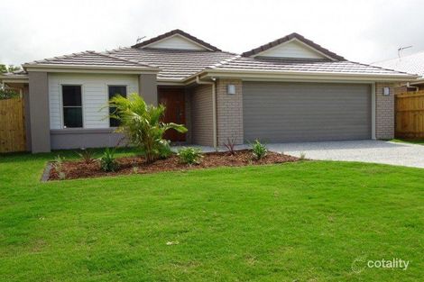 57 William Bvd, Pimpama, QLD 4209