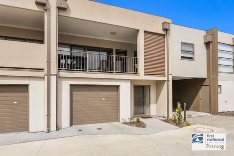 9 Zeta Cct, Cranbourne North, VIC 3977