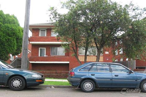 6/22-24 Dartbrook Rd, Auburn, NSW 2144