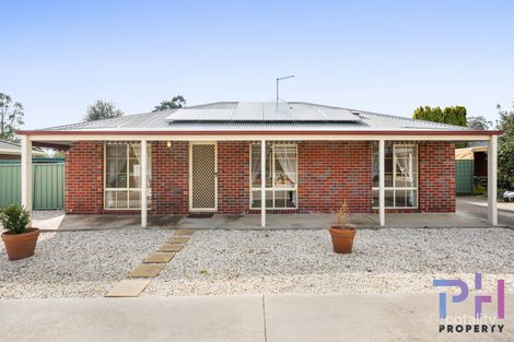 7/14 Butts Rd, Eaglehawk, VIC 3556