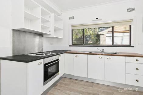 Property photo of 719 Warringah Road Forestville NSW 2087