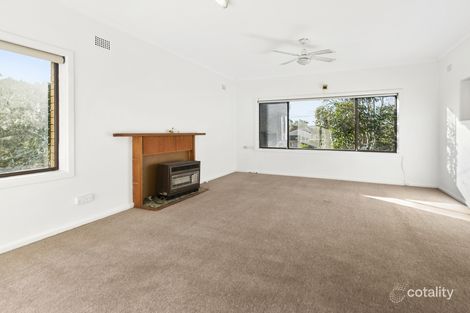 Property photo of 719 Warringah Road Forestville NSW 2087