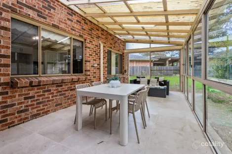 Property photo of 10 Moorgate Street Toongabbie NSW 2146