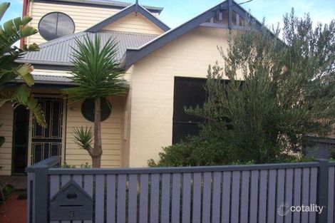 2 Hall St, Cheltenham, VIC 3192