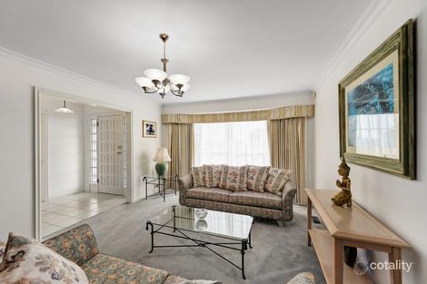 Property photo of 81 Turana Street Doncaster VIC 3108