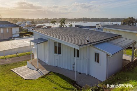 1/138 Marks Point Rd, Marks Point, NSW 2280