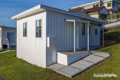 Property photo of 1/138 Marks Point Road Marks Point NSW 2280