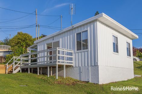 Property photo of 1/138 Marks Point Road Marks Point NSW 2280