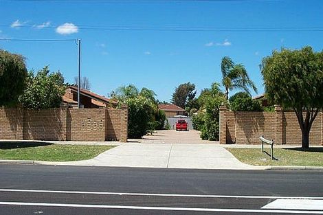 Property photo of 2 Benara Road Noranda WA 6062