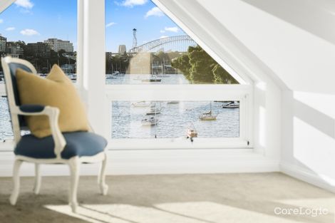 Property photo of 49 New Beach Road Darling Point NSW 2027