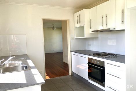 Property photo of 35A Orange Street Runcorn QLD 4113