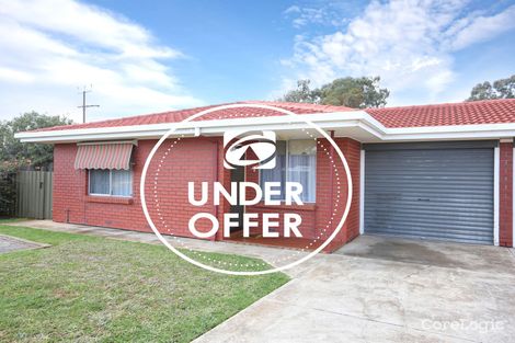 Property photo of 1/51 Beafield Road Para Hills West SA 5096