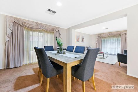 Property photo of 14 Trinity Way Oakden SA 5086