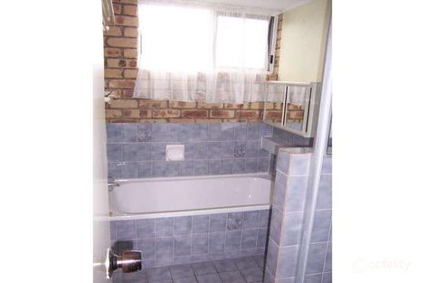 Property photo of 3/19 Lower King Street Caboolture QLD 4510