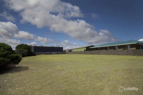 3 Height Dr, Blackfellows Caves, SA 5291