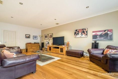 Property photo of 21A Prospect Hill Road Camberwell VIC 3124
