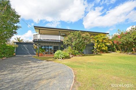 Property photo of 19 Carolyn Street Dundowran Beach QLD 4655