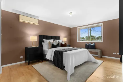 Property photo of 10 Moorgate Street Toongabbie NSW 2146