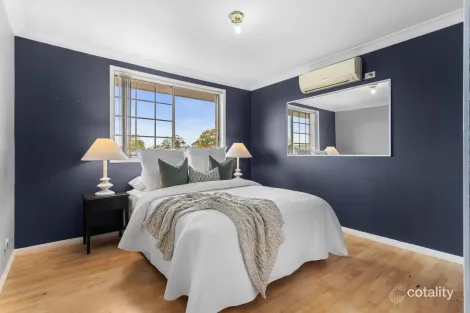 Property photo of 10 Moorgate Street Toongabbie NSW 2146