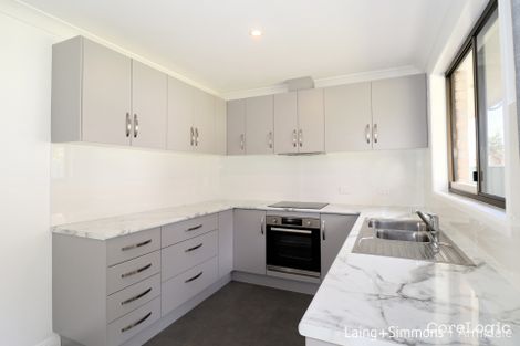 Property photo of 52 Claude Street Armidale NSW 2350