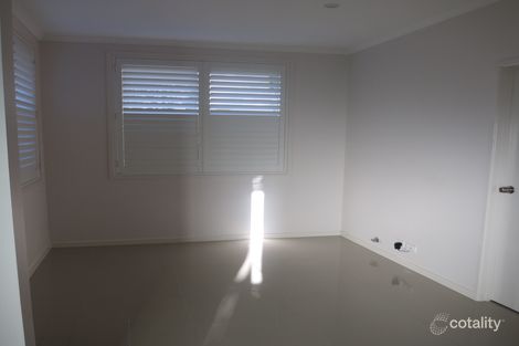 Property photo of 426 Bobbin Head Road North Turramurra NSW 2074