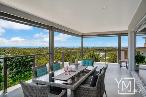 Property photo of 23 Seagull Avenue Aroona QLD 4551