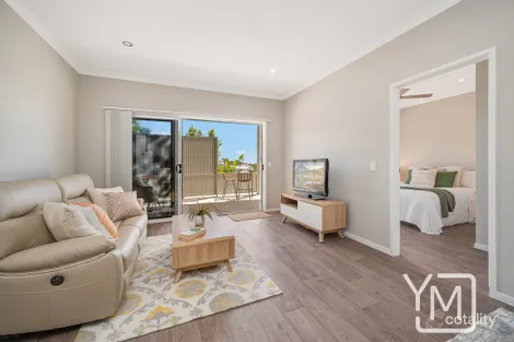 Property photo of 23 Seagull Avenue Aroona QLD 4551