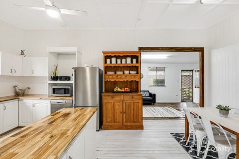 Property photo of 36 Main Street Meringandan QLD 4352