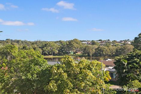 Property photo of 1 Island Outlook Avenue Thornlands QLD 4164