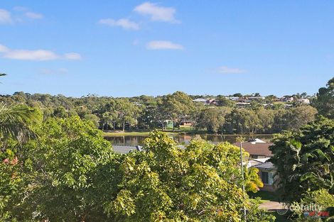 Property photo of 1 Island Outlook Avenue Thornlands QLD 4164