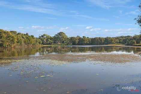 Property photo of 1 Island Outlook Avenue Thornlands QLD 4164