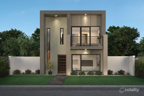 Property photo of Macedon Parade Wollert VIC 3750