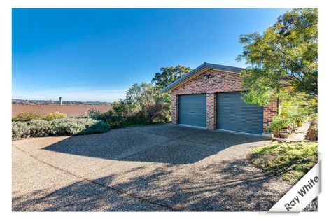 Property photo of 86 Severne Street Greenleigh NSW 2620