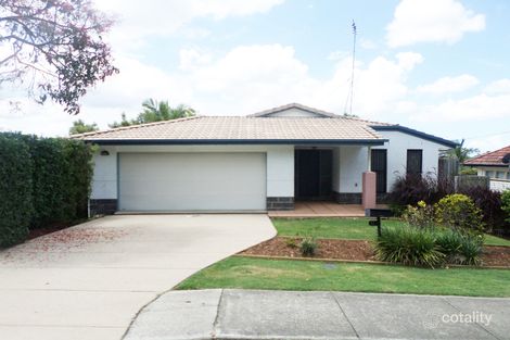 13 Kooya Rd, Mitchelton, QLD 4053