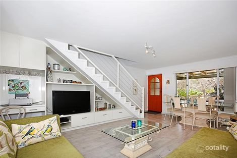 Property photo of 5/1 Banksia Terrace South Yunderup WA 6208