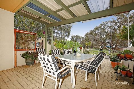 Property photo of 5/1 Banksia Terrace South Yunderup WA 6208