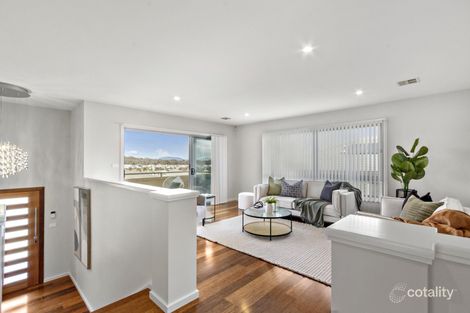 Property photo of 39 Henry Williams Street Bonner ACT 2914