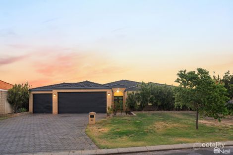 Property photo of 52 Gateway Boulevard Canning Vale WA 6155