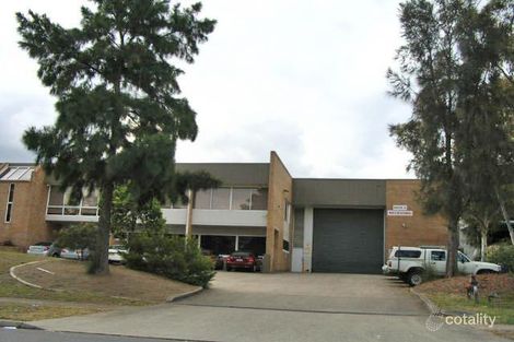 26 Binney Rd, Kings Park, NSW 2148