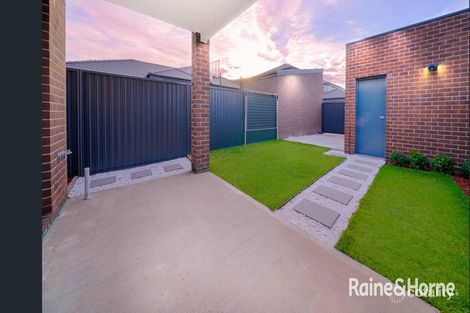 Property photo of 19 Arthur Allen Drive Bardia NSW 2565