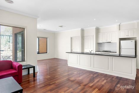 Property photo of 2/141A Edwards Road Kennington VIC 3550