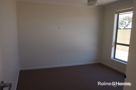 Property photo of 1/78 Superior Boulevard Andergrove QLD 4740
