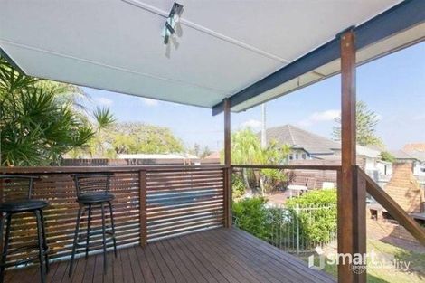 Property photo of 1 Milfoil Street Manly West QLD 4179