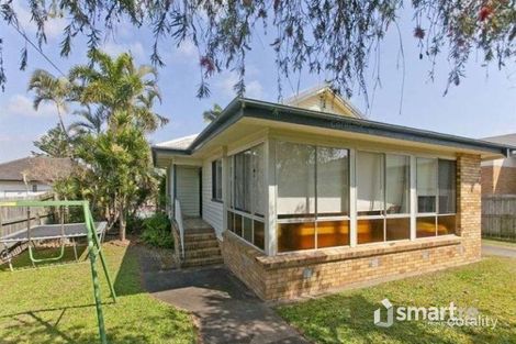 Property photo of 1 Milfoil Street Manly West QLD 4179
